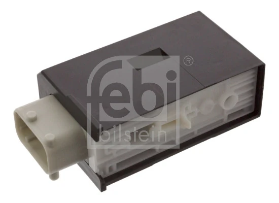 Actuator, central locking system